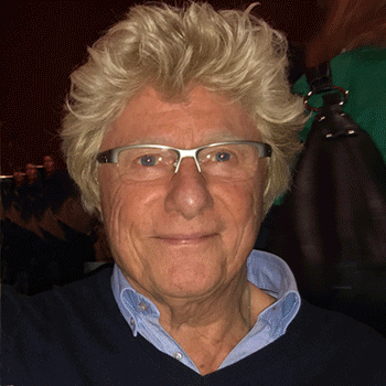 Harald Lummer Gesangsunterricht